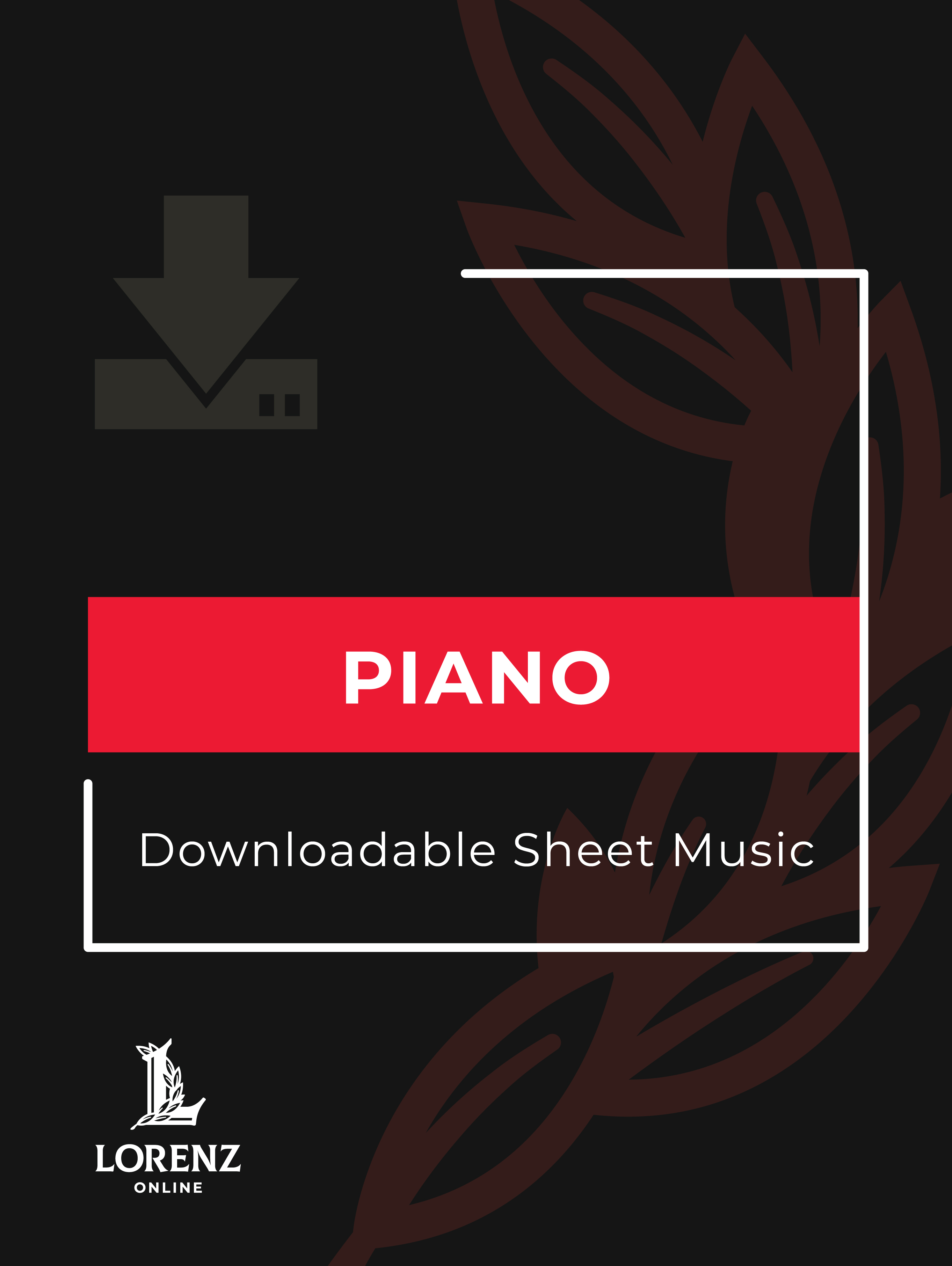 Onward, Christian Soldiers