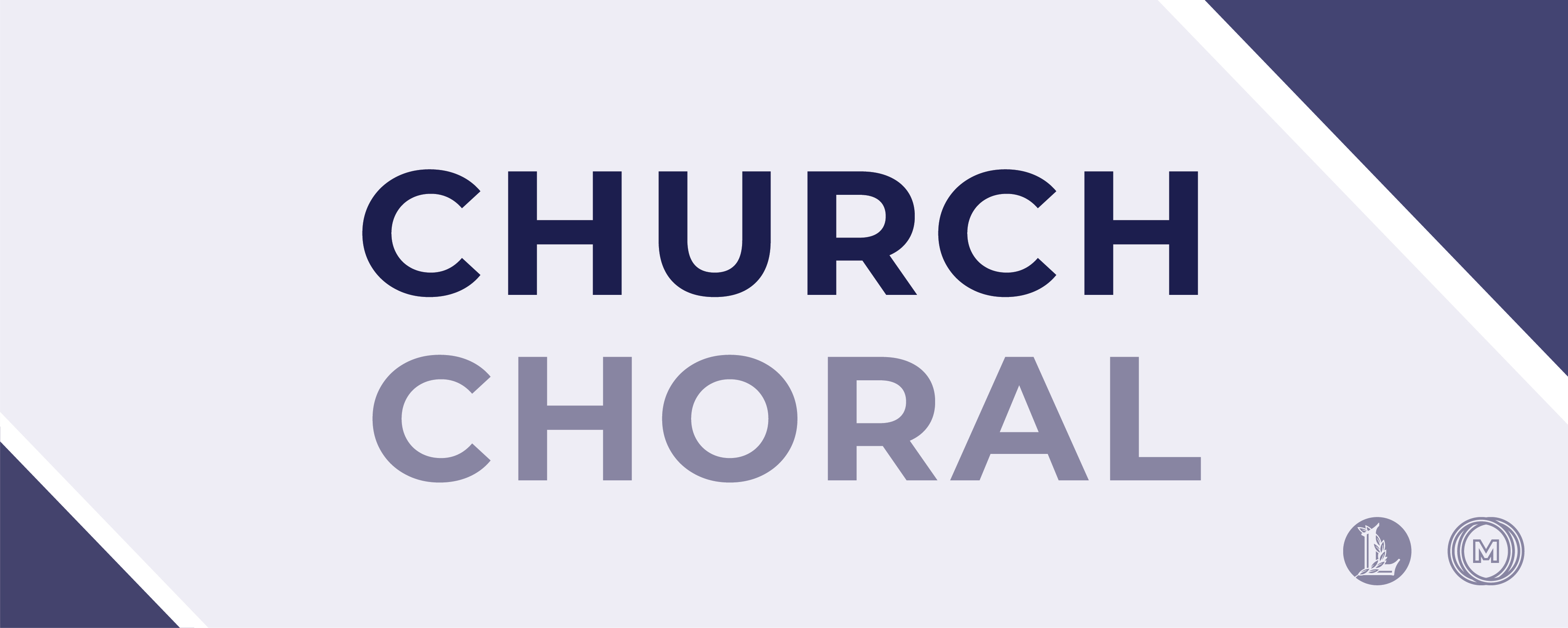 Church Choral